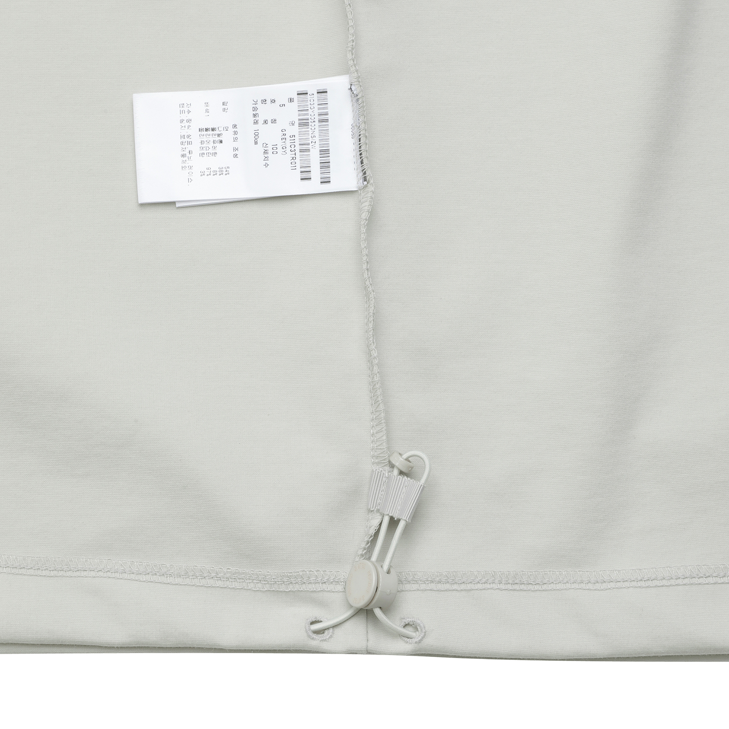 511C3TR011_GY_detail_07.jpg
