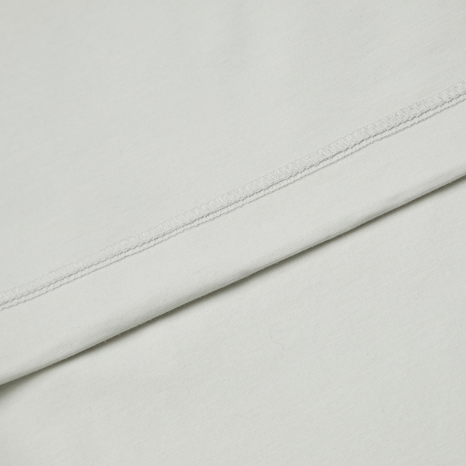 511C3TR011_GY_detail_08.jpg