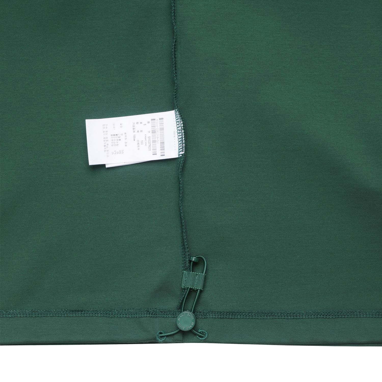 511C3TR011_KH_detail_14.jpg