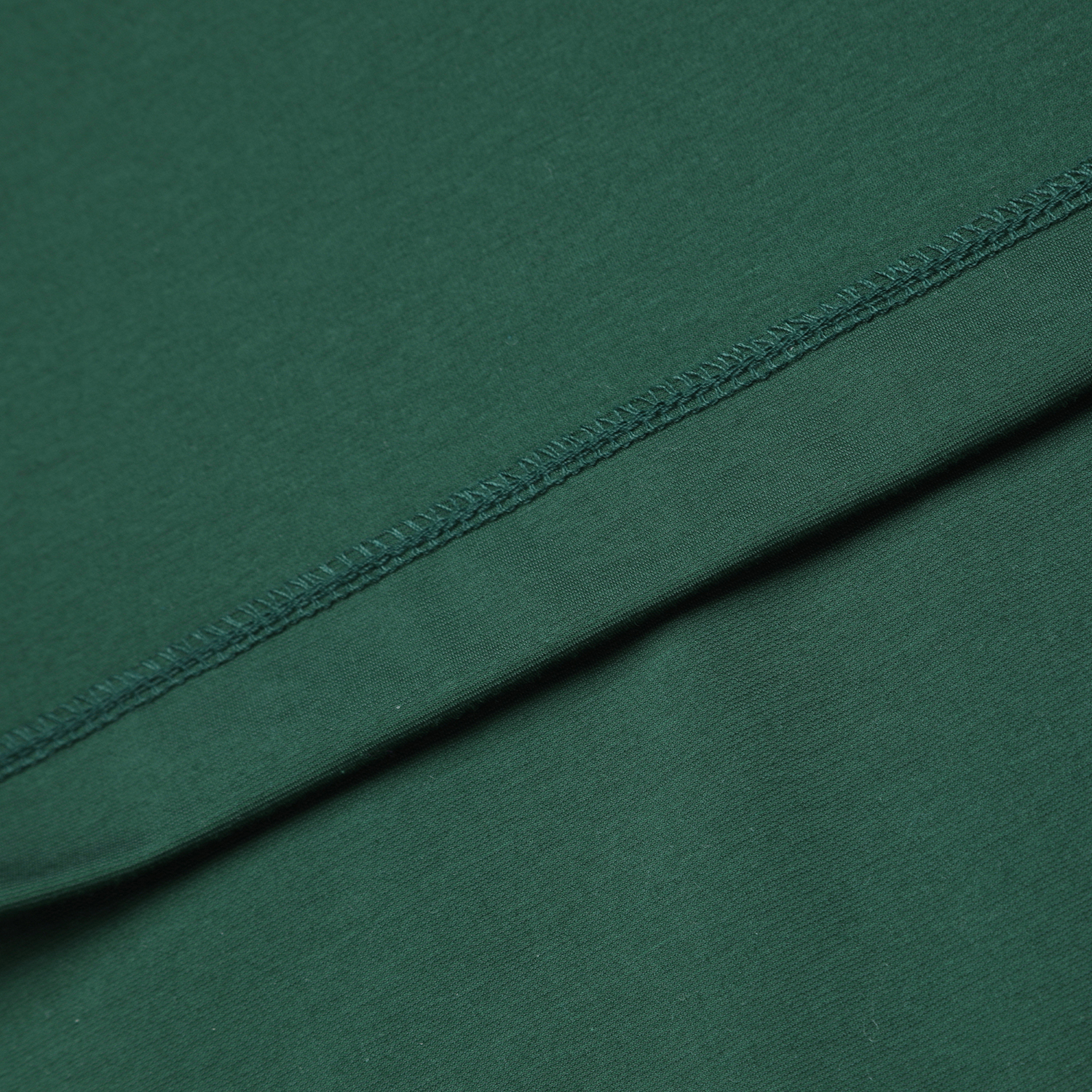 511C3TR011_KH_detail_15.jpg