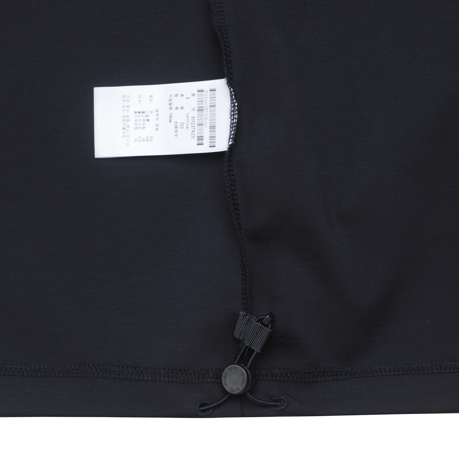 511C3TR011_NA_detail_07.jpg