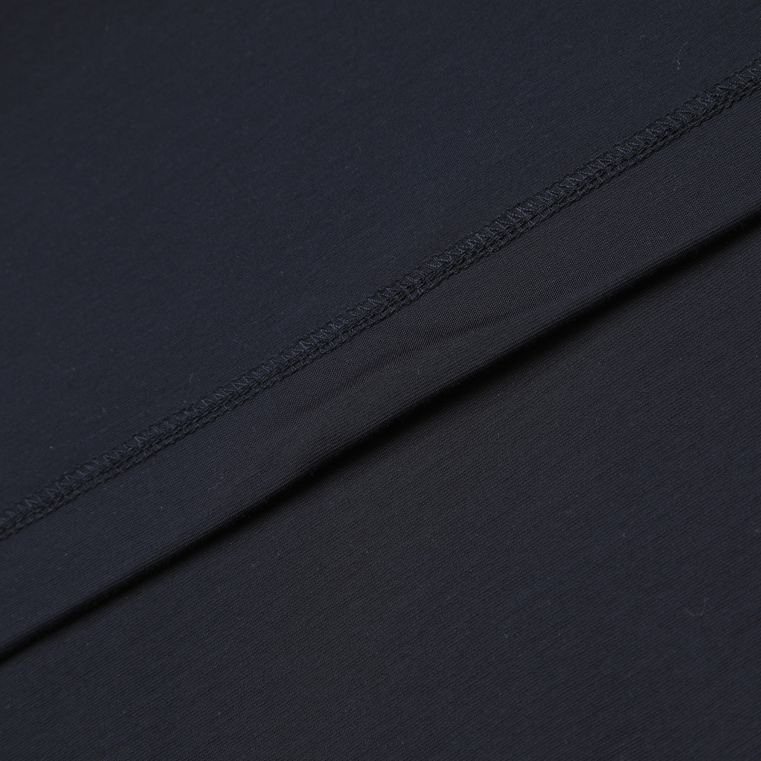 511C3TR011_NA_detail_08.jpg