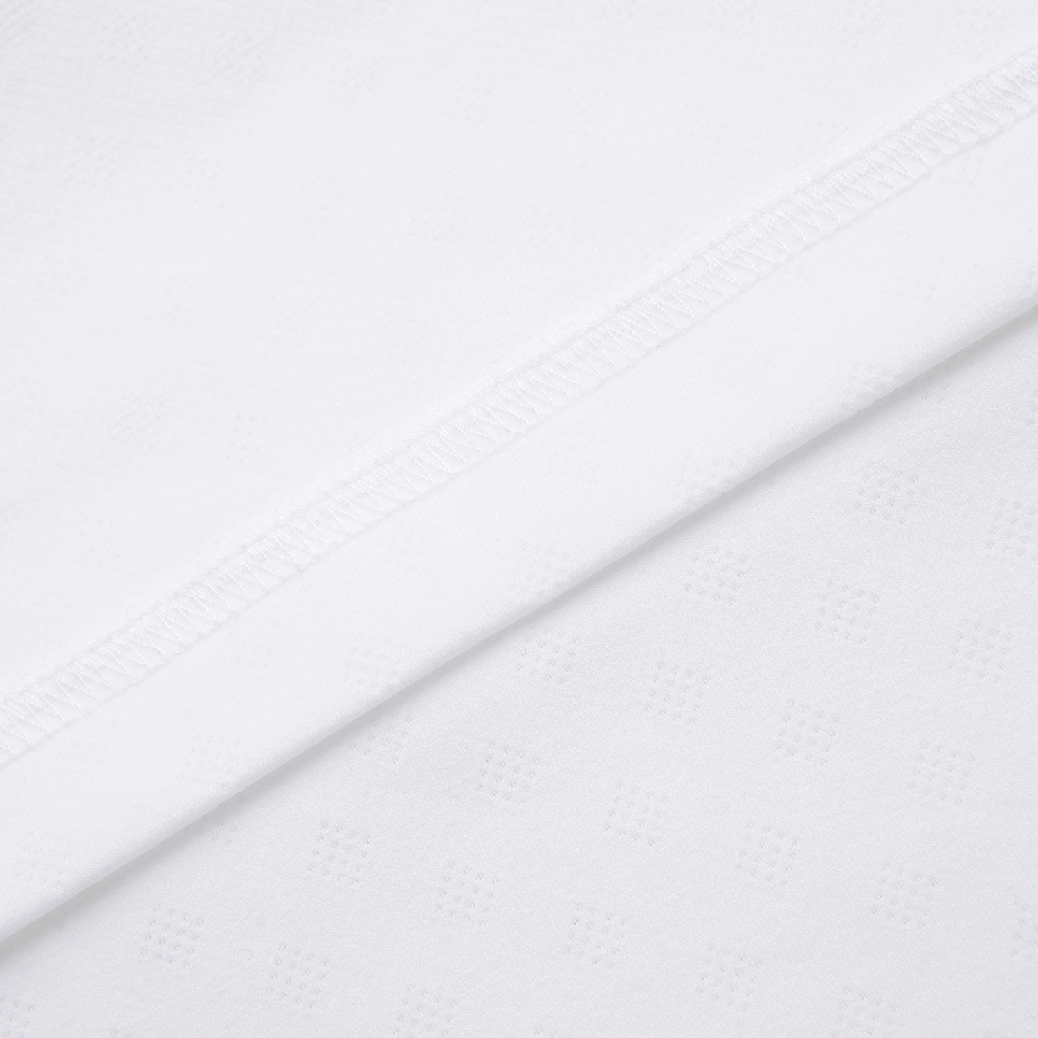 511C3TS002_WH_detail_07.jpg