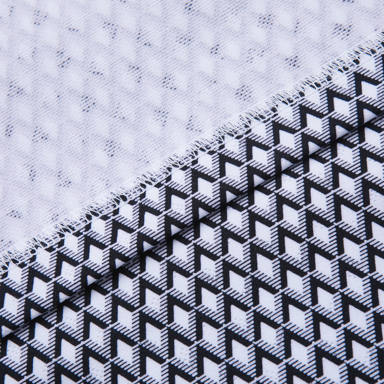 511C3TS003_NA_detail_06.jpg