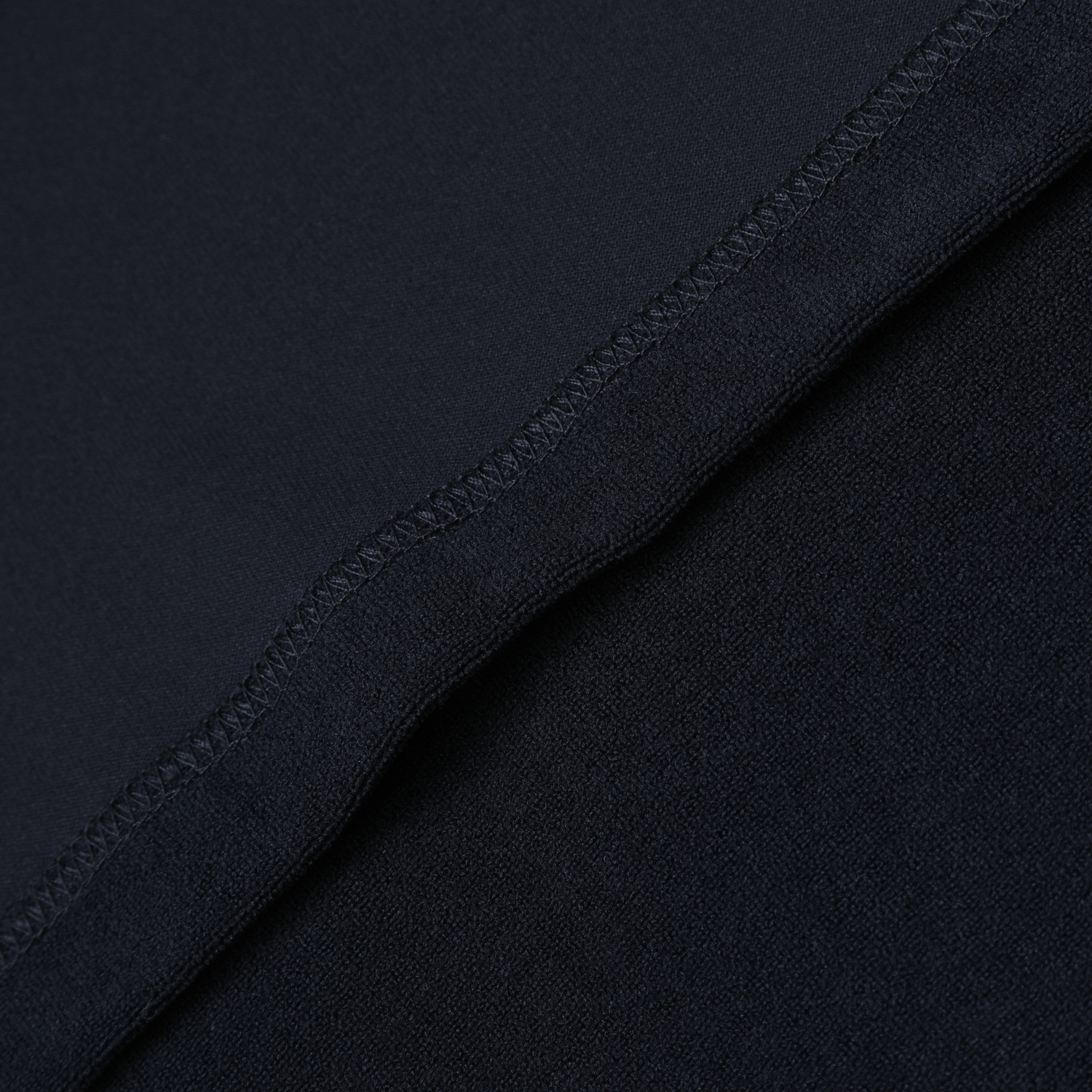 511C3TSJ02_BK_detail_07.jpg