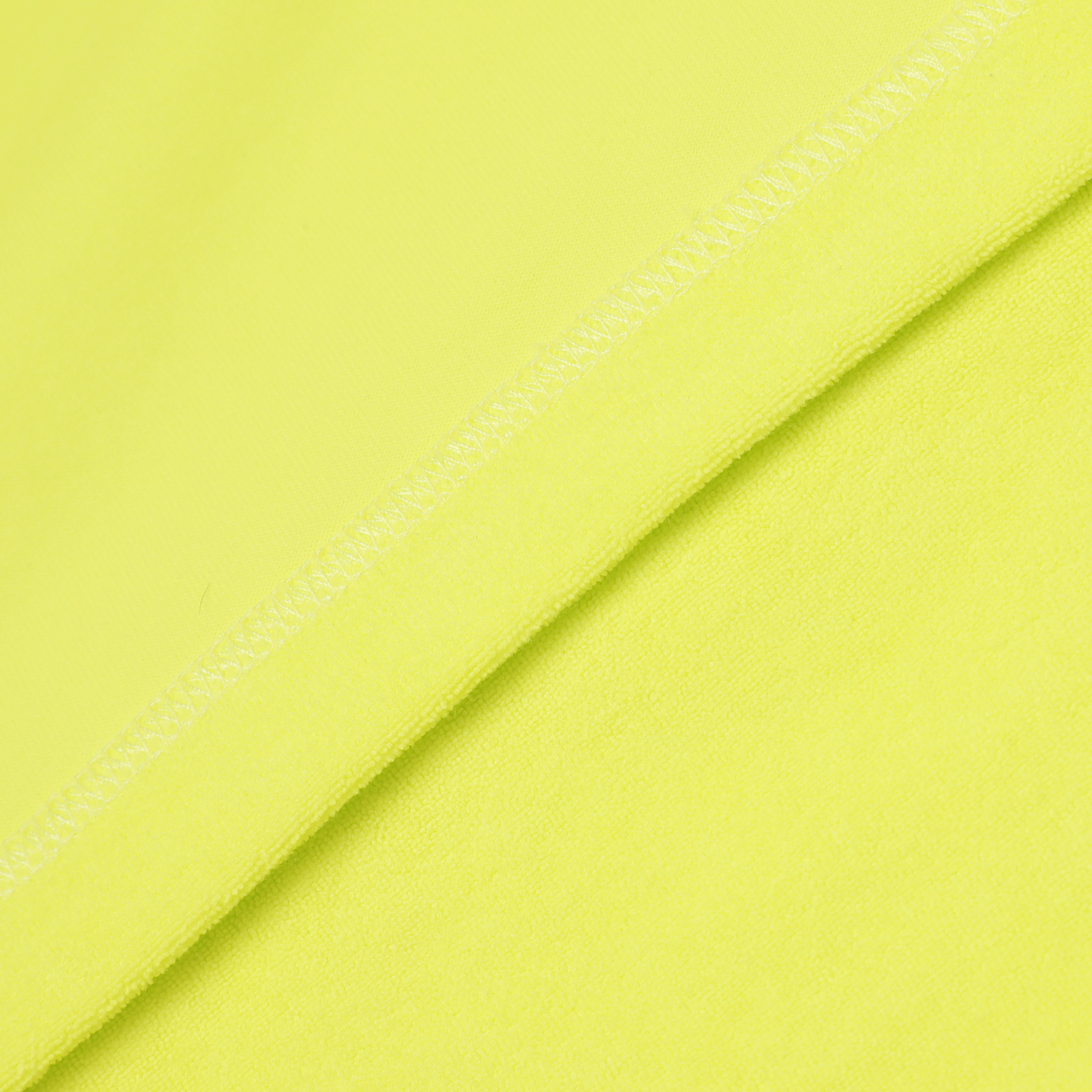 511C3TSJ02_LM_detail_07.jpg