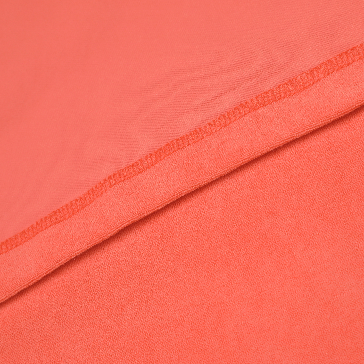 511C3TSJ02_OR_detail_07.jpg