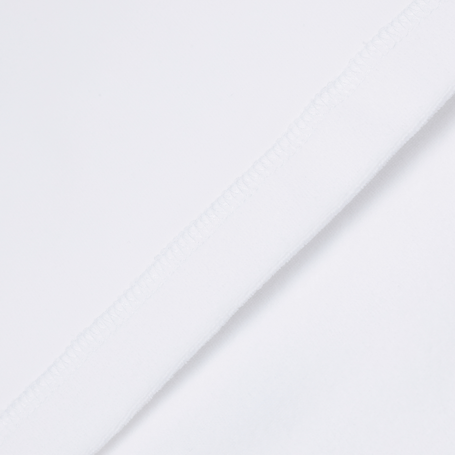 511C3TSJ02_WH_detail_07.jpg