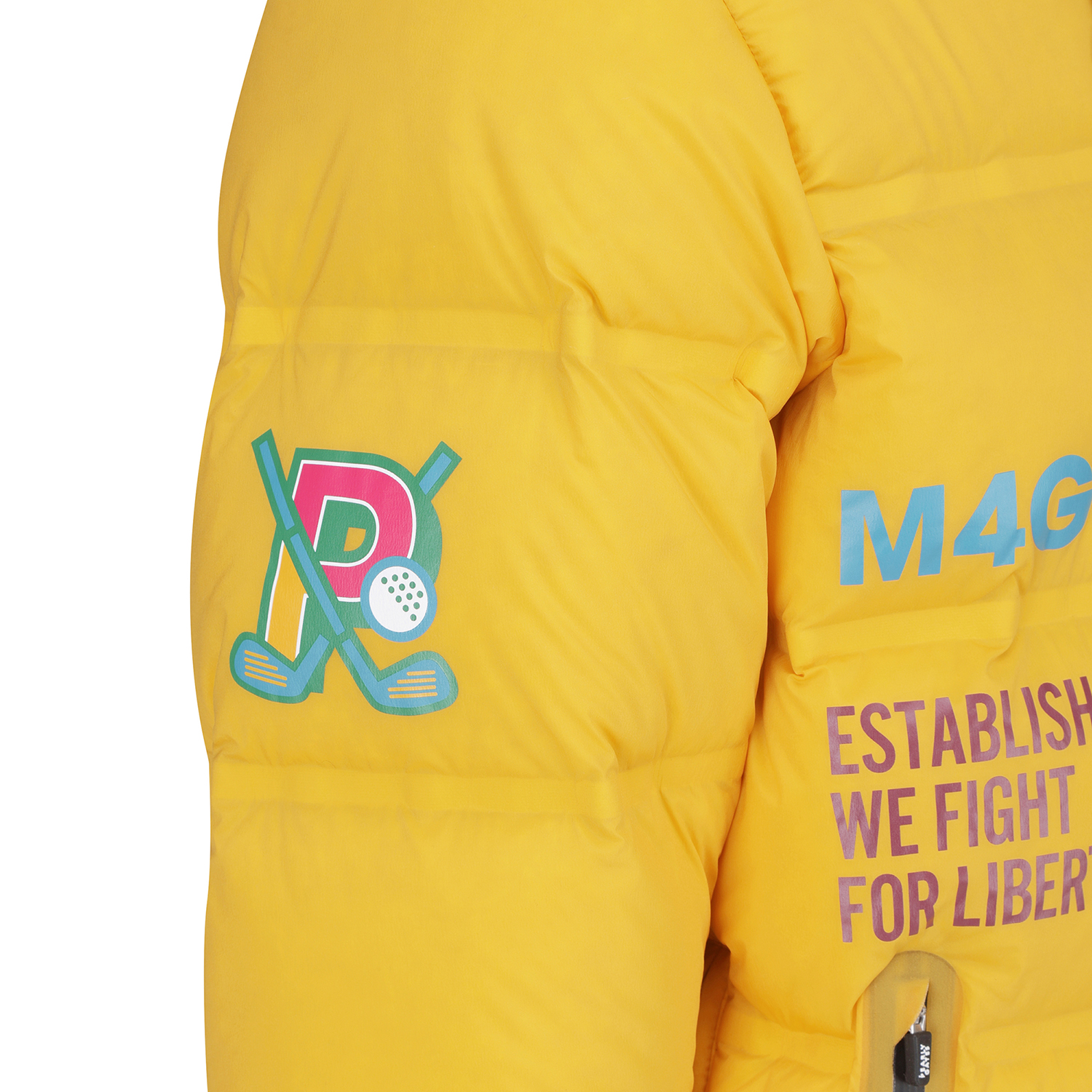 511C4JS202_YL_detail_04.jpg
