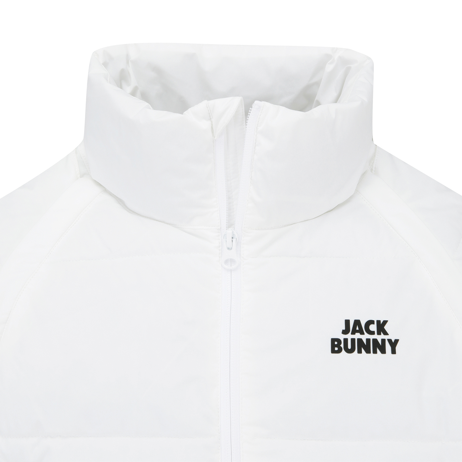 511C4JSJ01_WH_detail_03.jpg