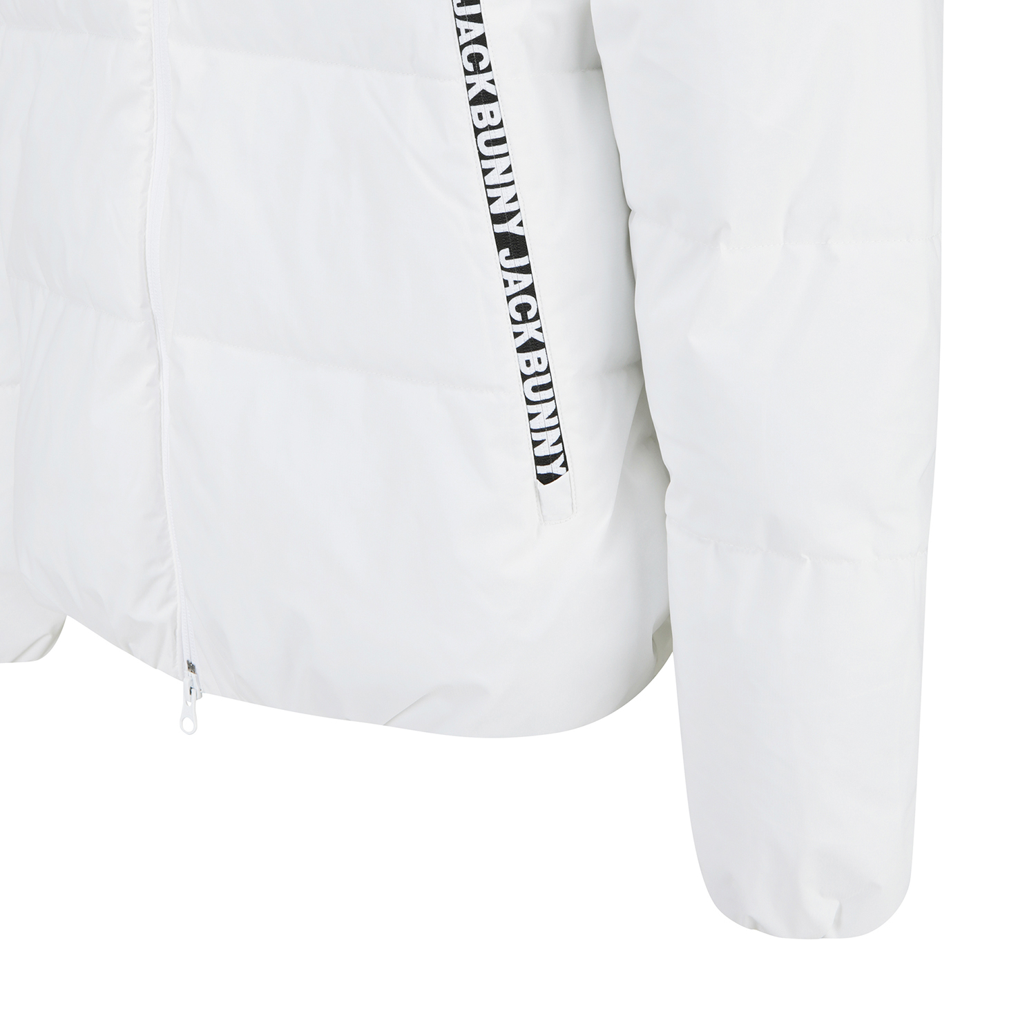 511C4JSJ01_WH_detail_04.jpg