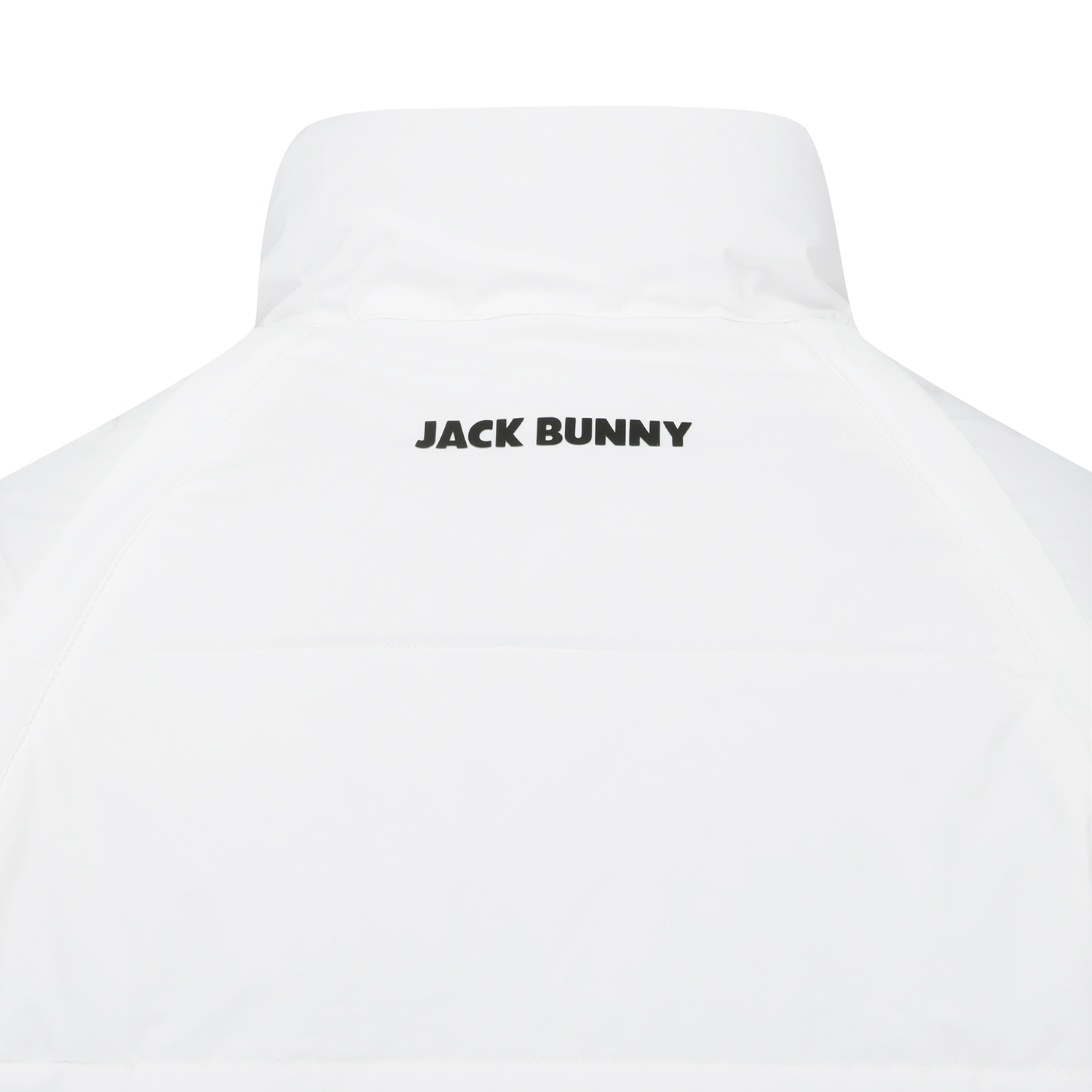 511C4JSJ01_WH_detail_05.jpg