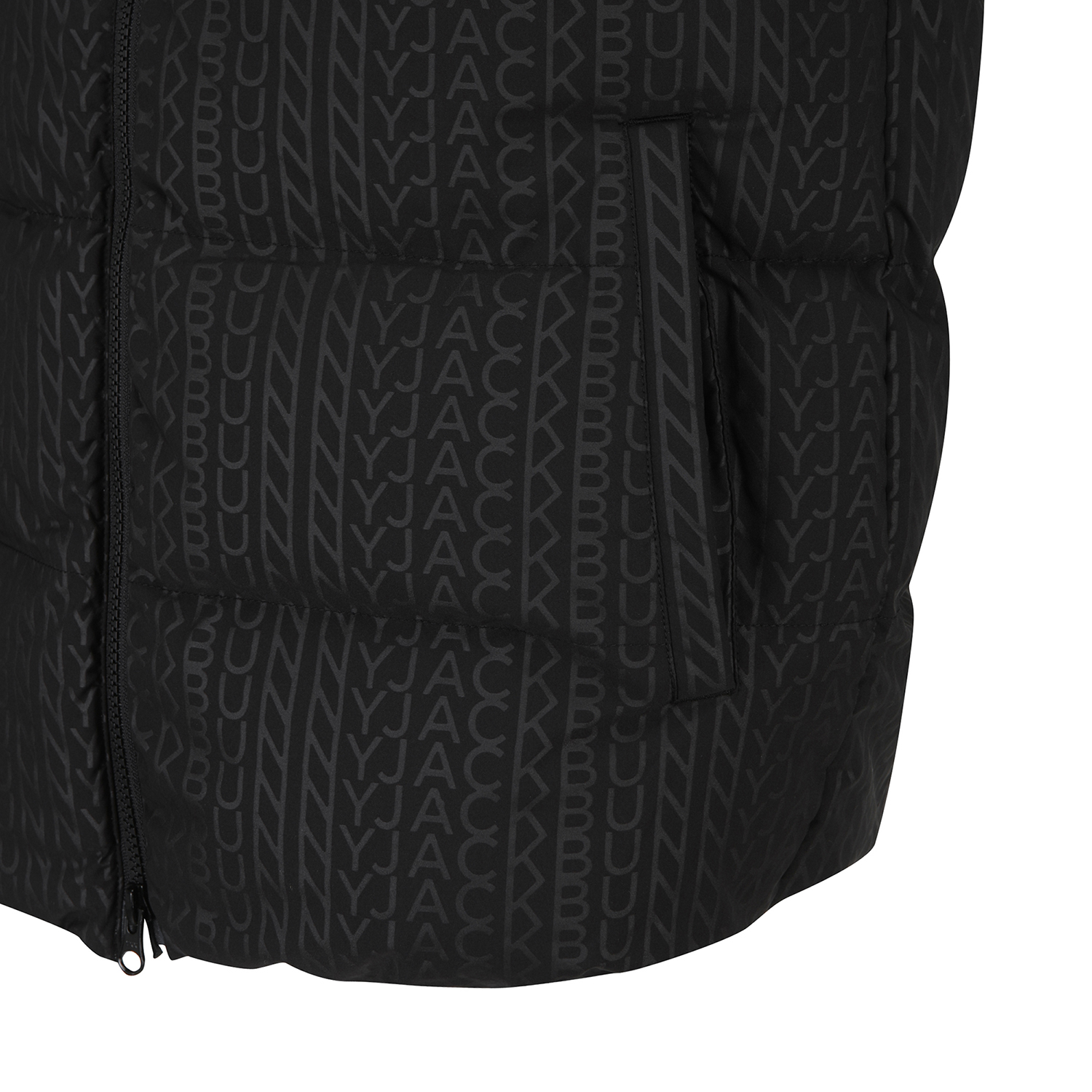511C4JSJ03_BK_detail_04.jpg