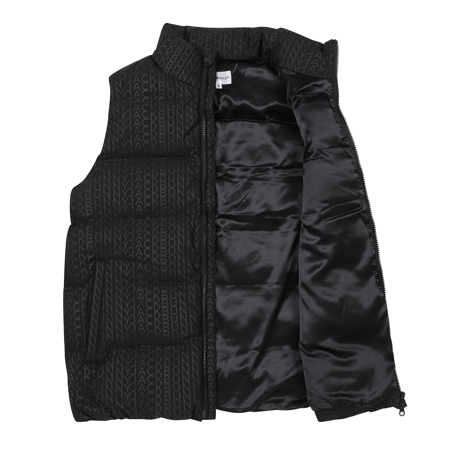 511C4JSJ03_BK_detail_05.jpg