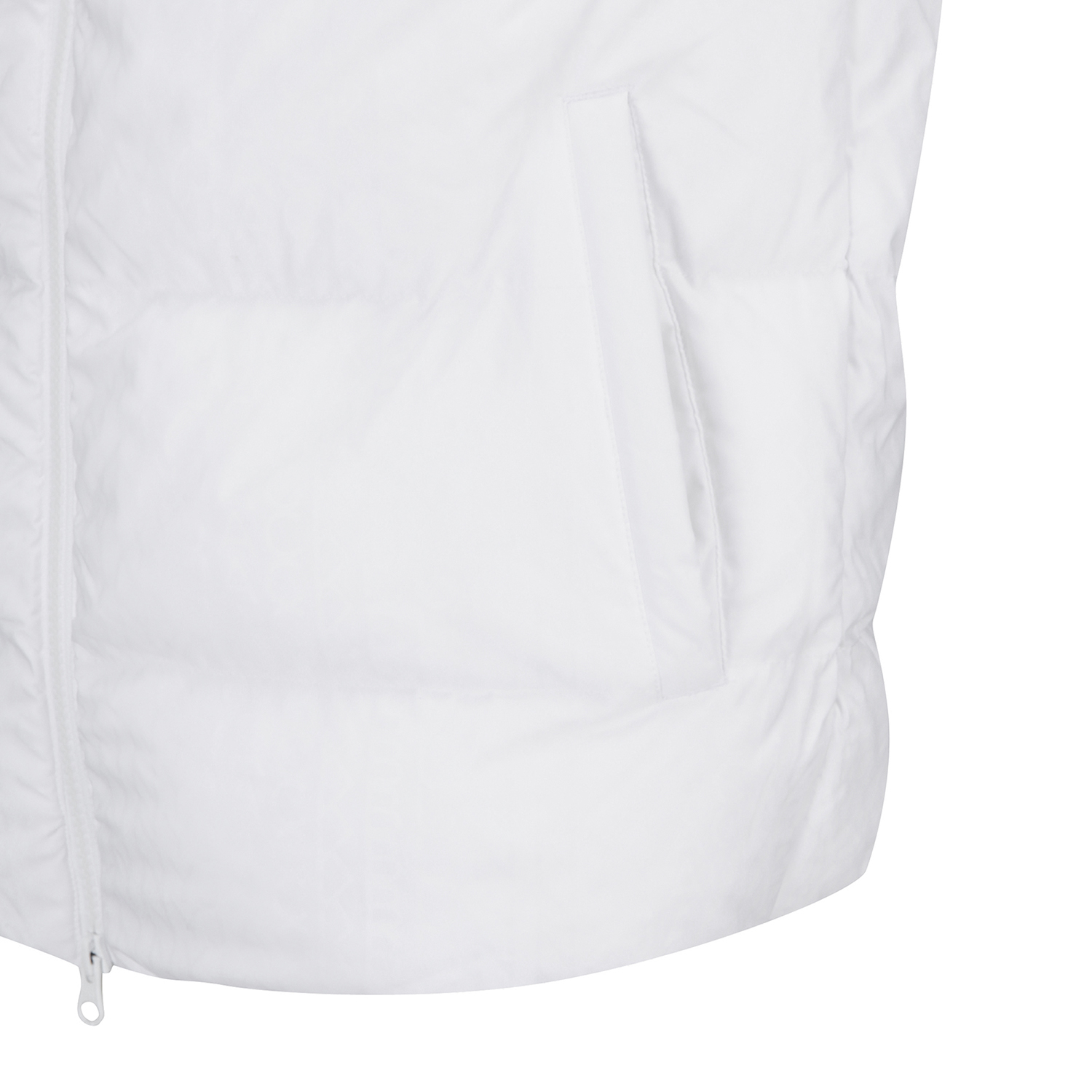 511C4JSJ03_WH_detail_04.jpg