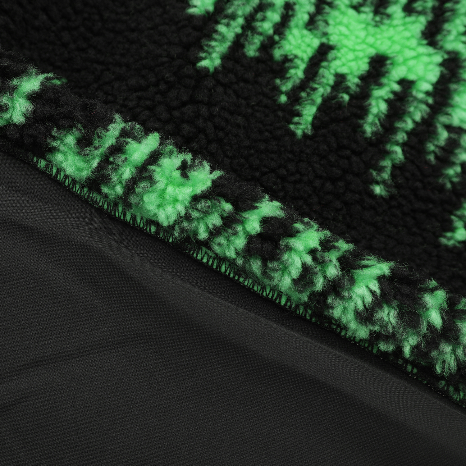 511C4JSJ05_GN_detail_08.jpg