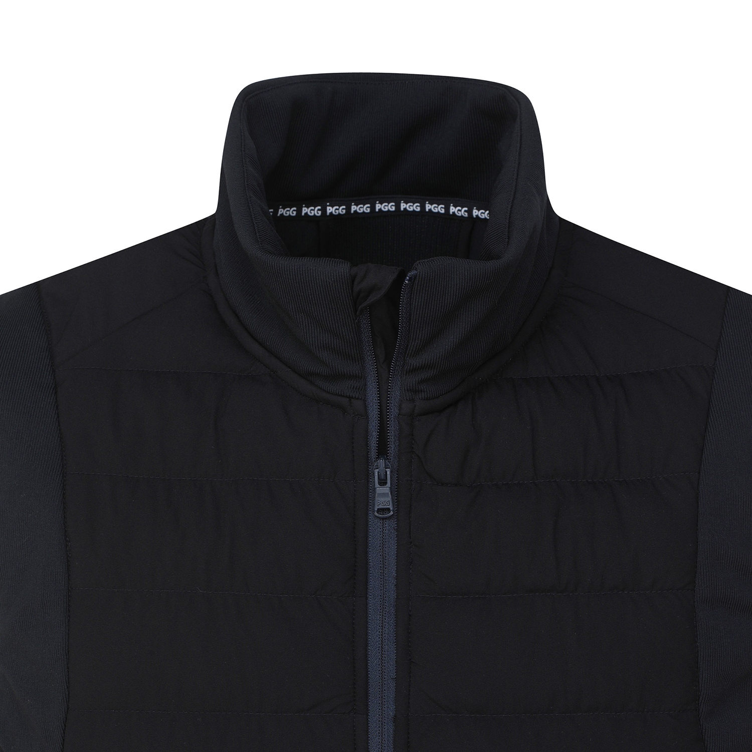 511C4JSP01_NA_detail_03.jpg