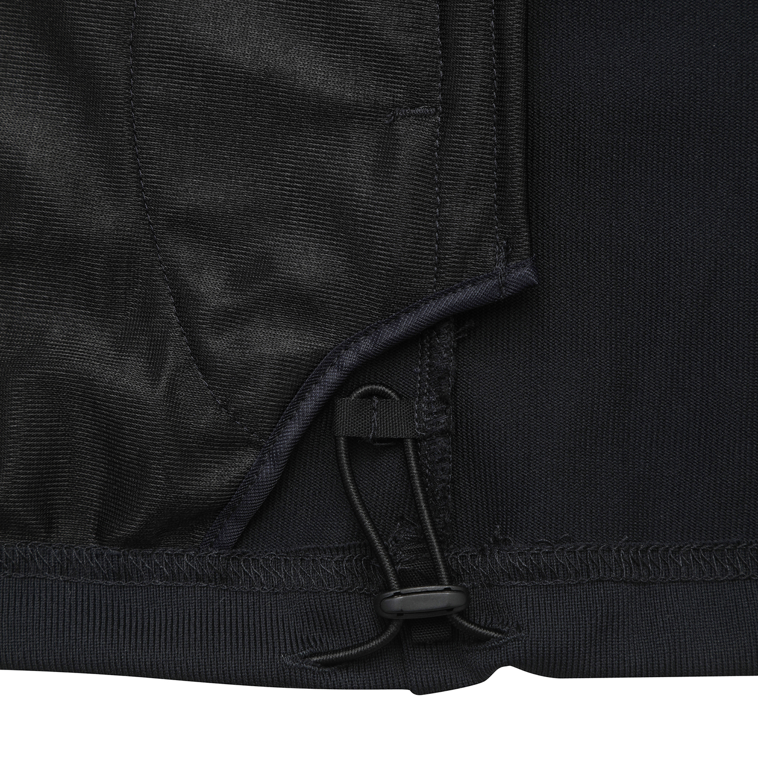 511C4JSP01_NA_detail_05.jpg