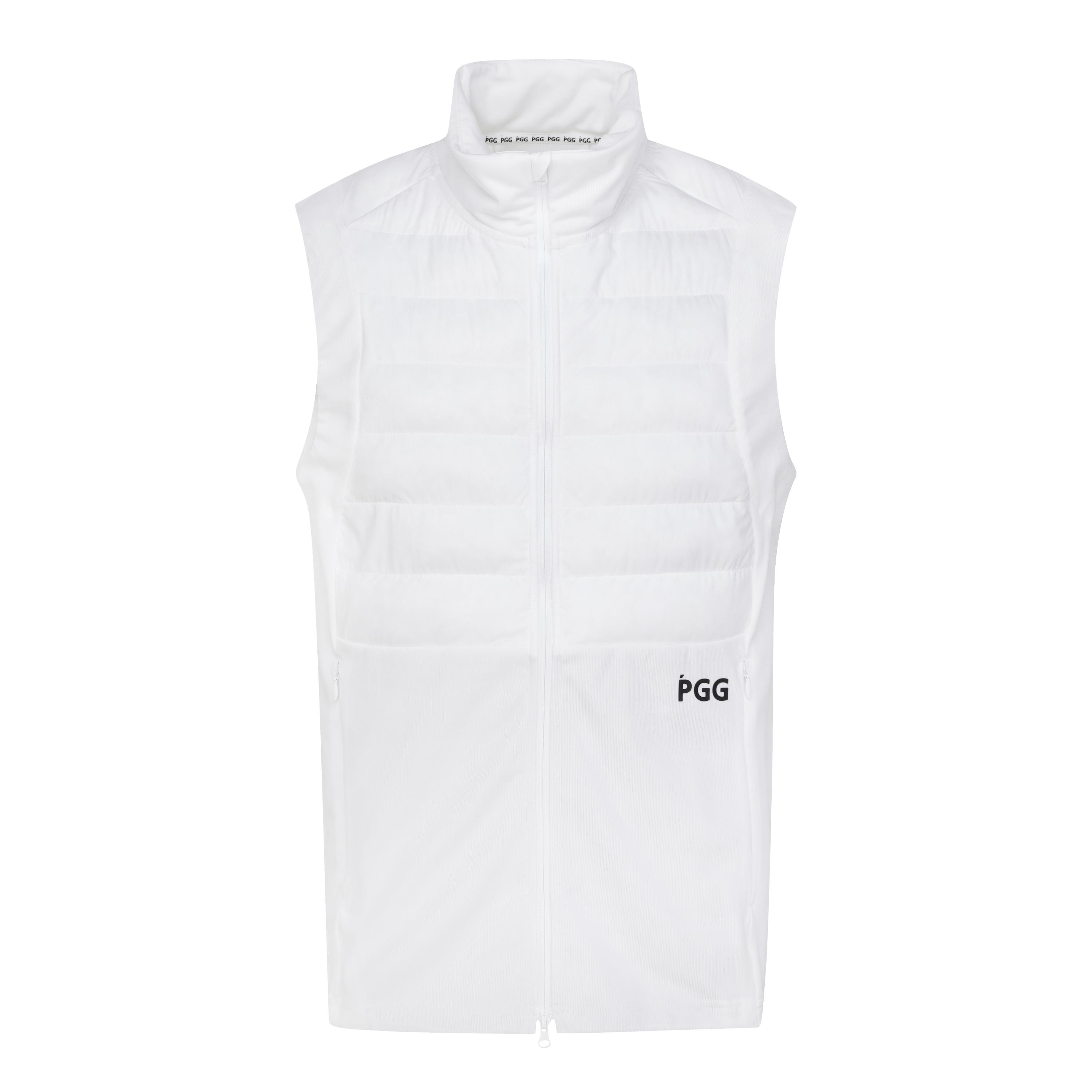511C4JSP01_WH_detail_01.jpg