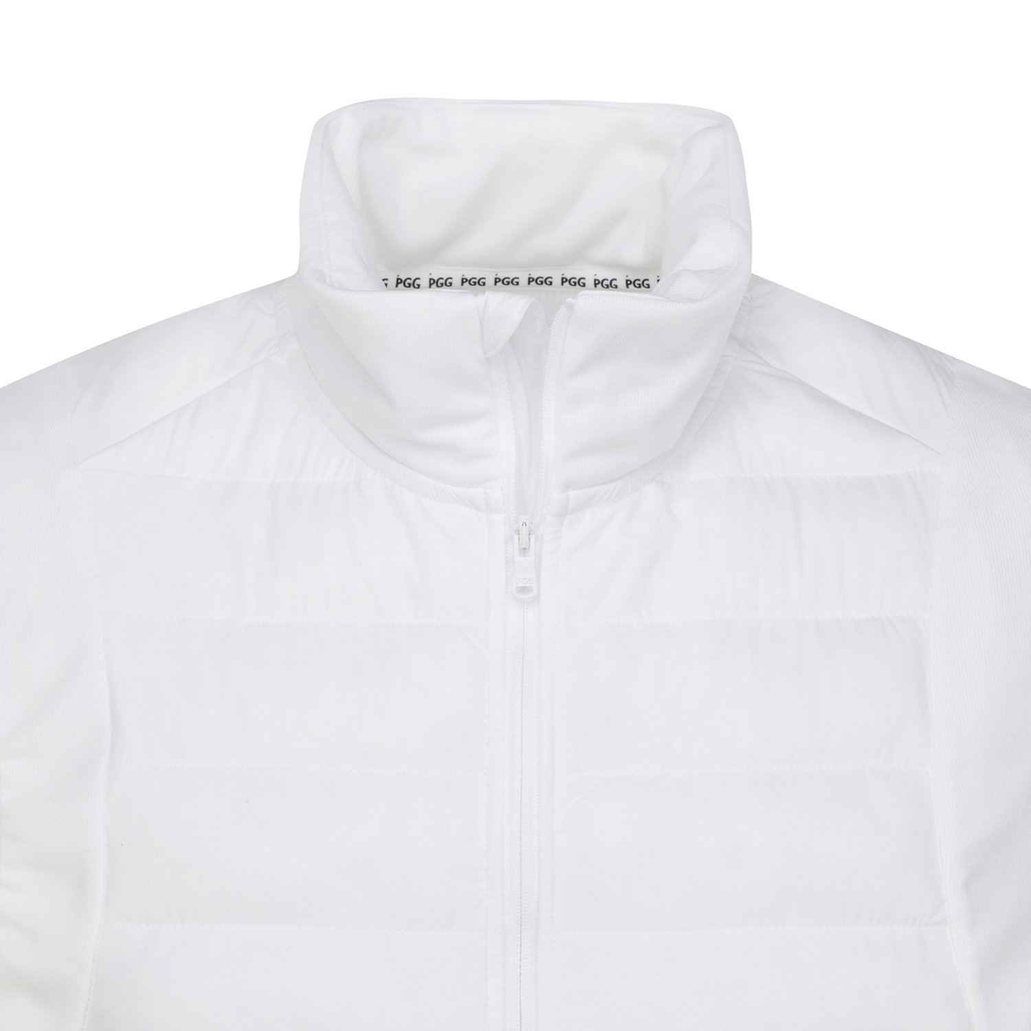 511C4JSP01_WH_detail_03.jpg