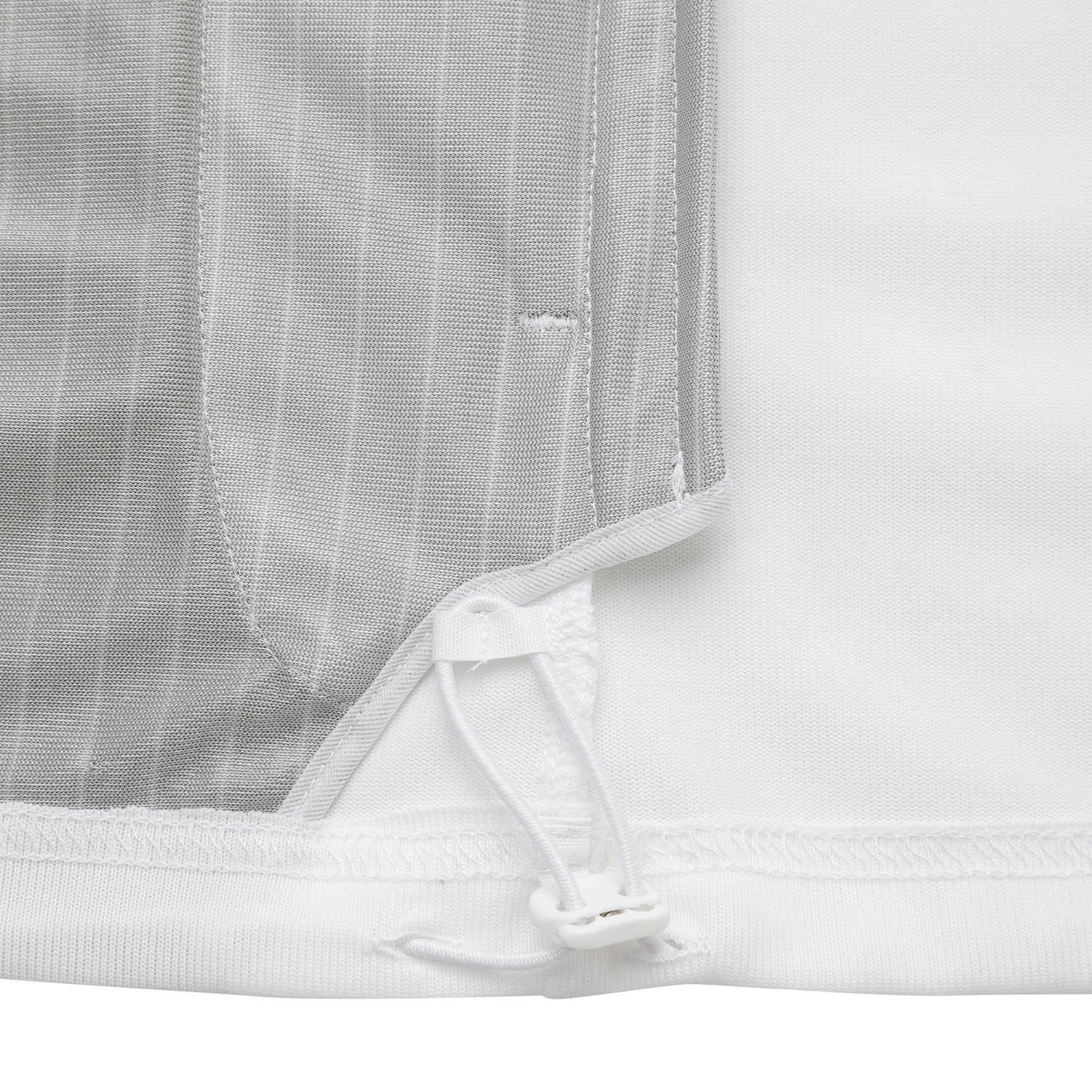 511C4JSP01_WH_detail_05.jpg