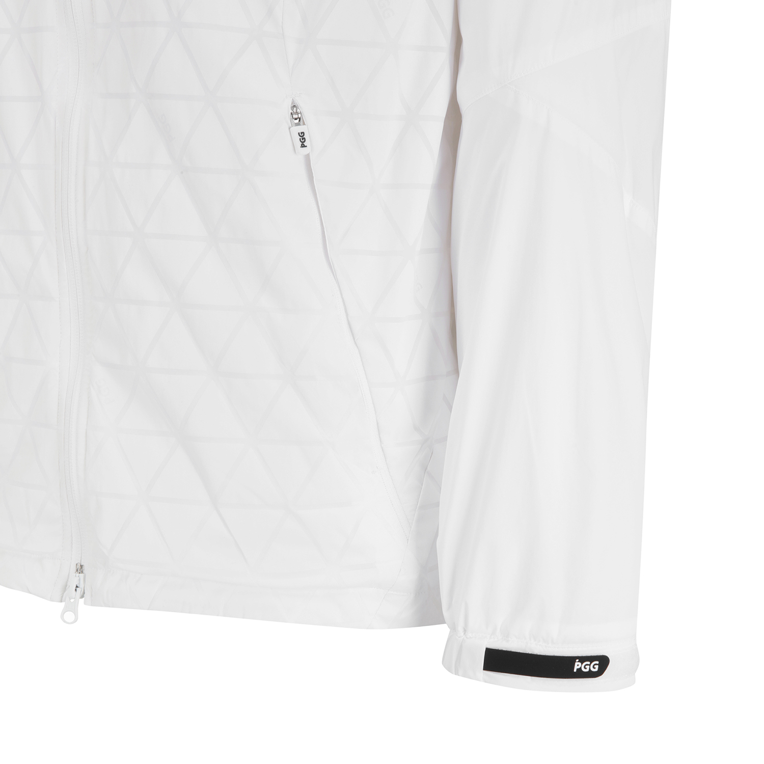 511C4JSP02_WH_detail_04.jpg