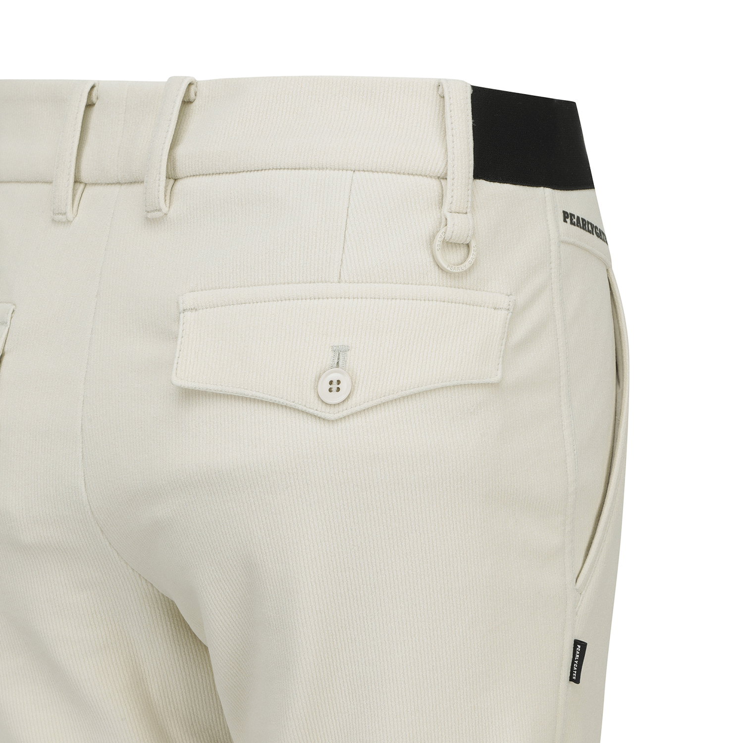 511C4PF302_BG_detail_06.jpg