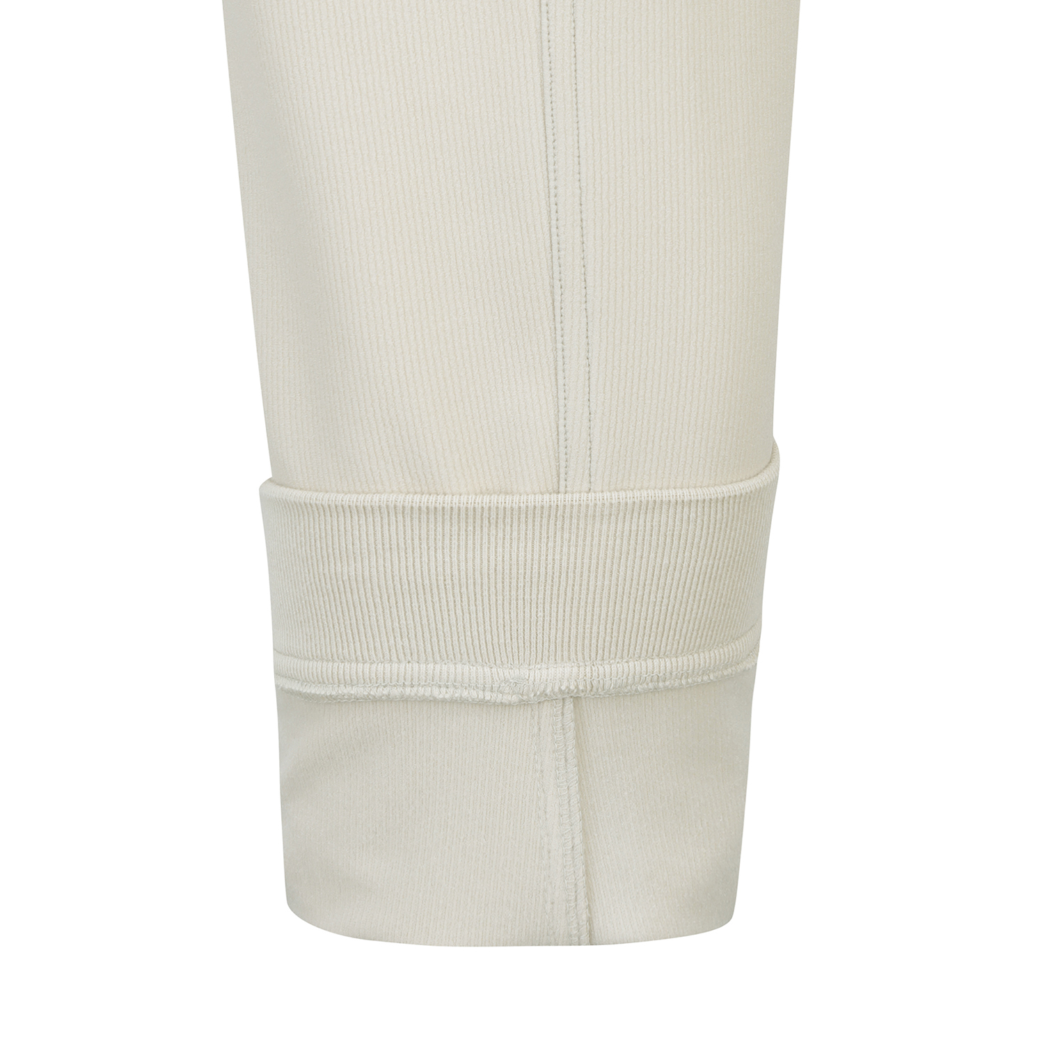 511C4PF302_BG_detail_09.jpg