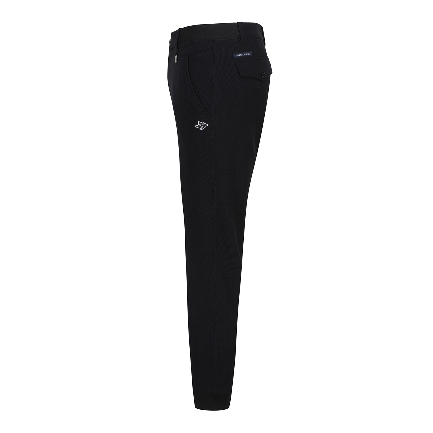 511C4PF302_BK_detail_03.jpg