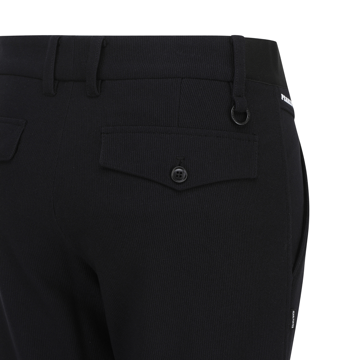 511C4PF302_BK_detail_04.jpg