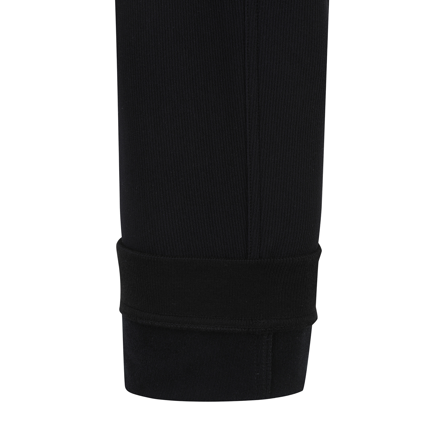 511C4PF302_BK_detail_08.jpg