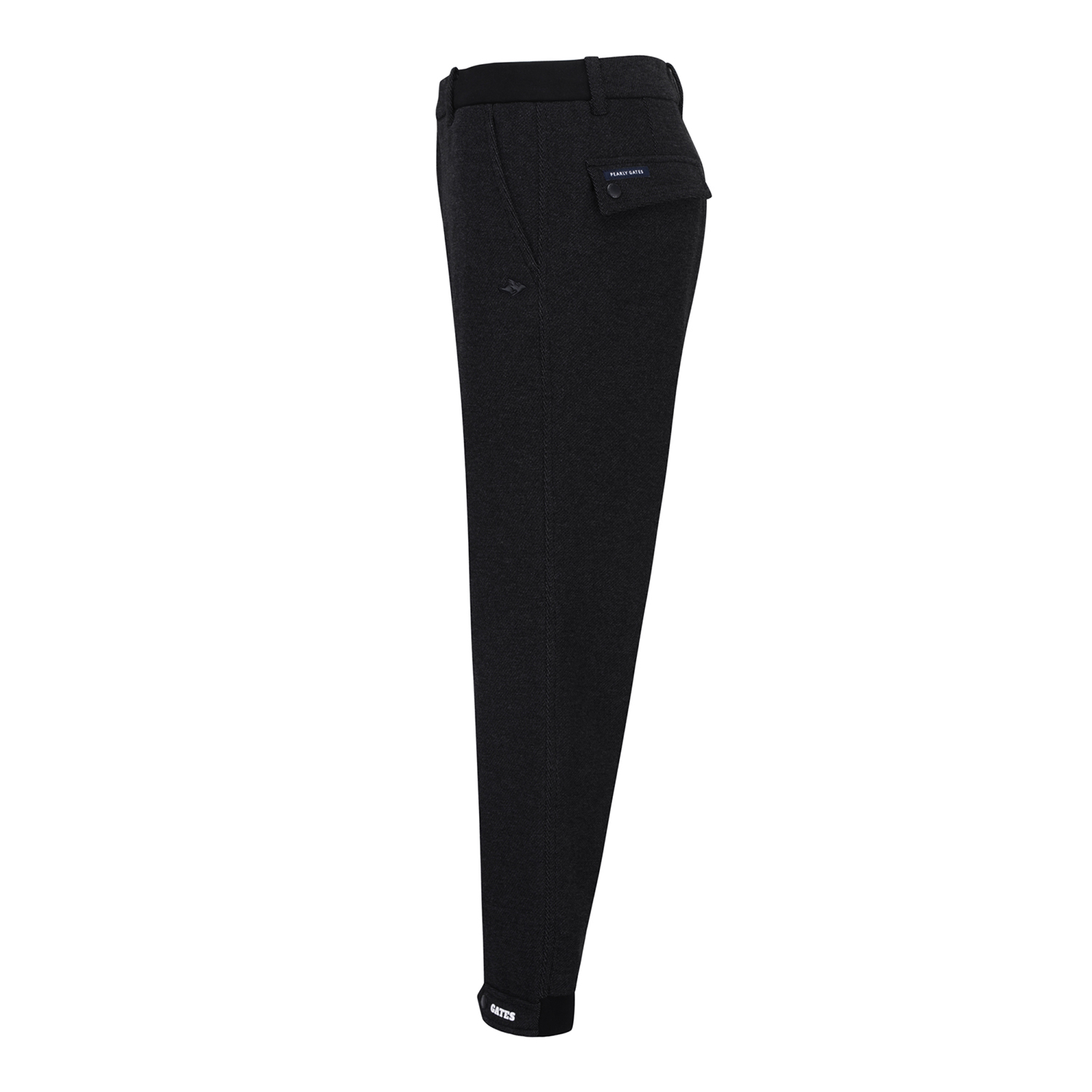 511C4PF303_BK_detail_03.jpg