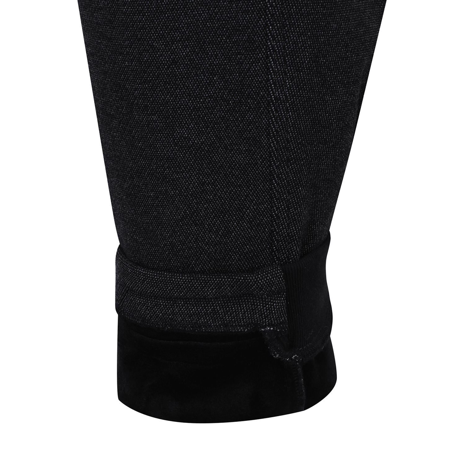 511C4PF303_BK_detail_07.jpg