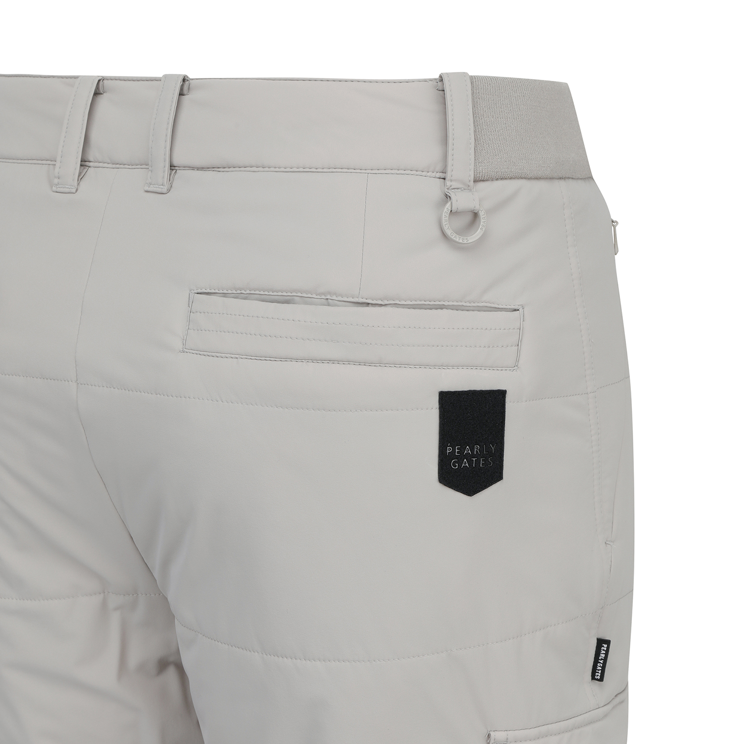 511C4PF304_BG_detail_04.jpg