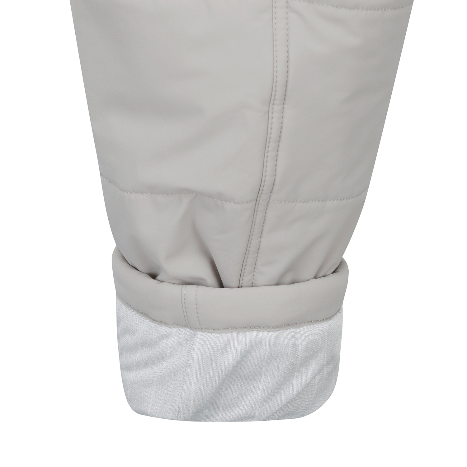 511C4PF304_BG_detail_05.jpg