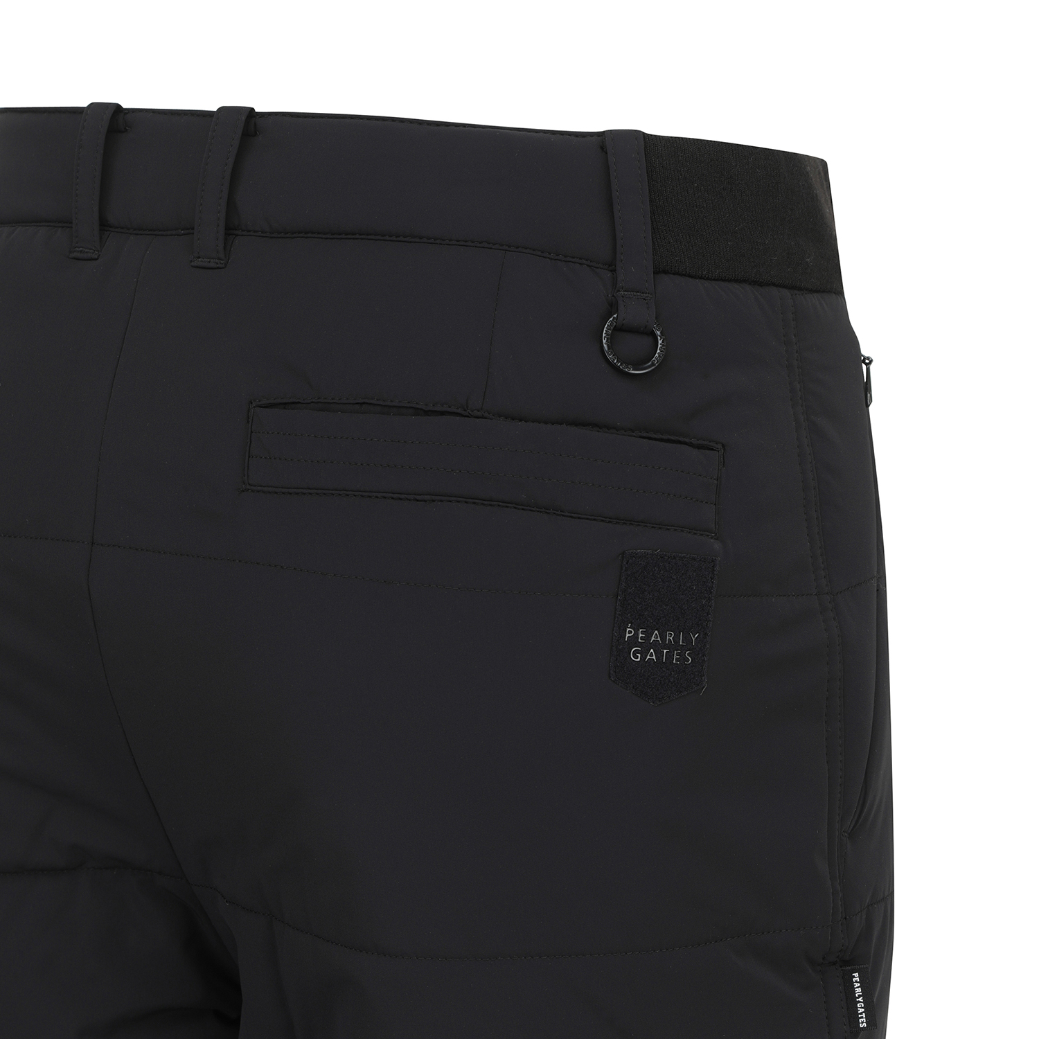 511C4PF304_BK_detail_04.jpg