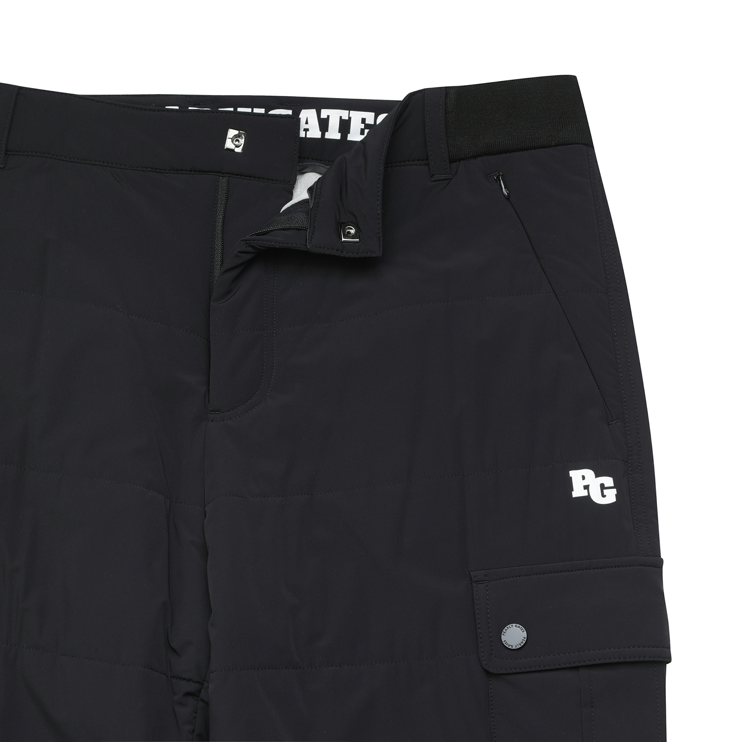 511C4PF304_BK_detail_06.jpg