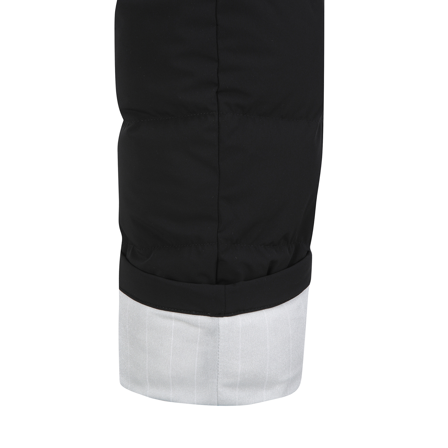 511C4PF306_BK_detail_06.jpg