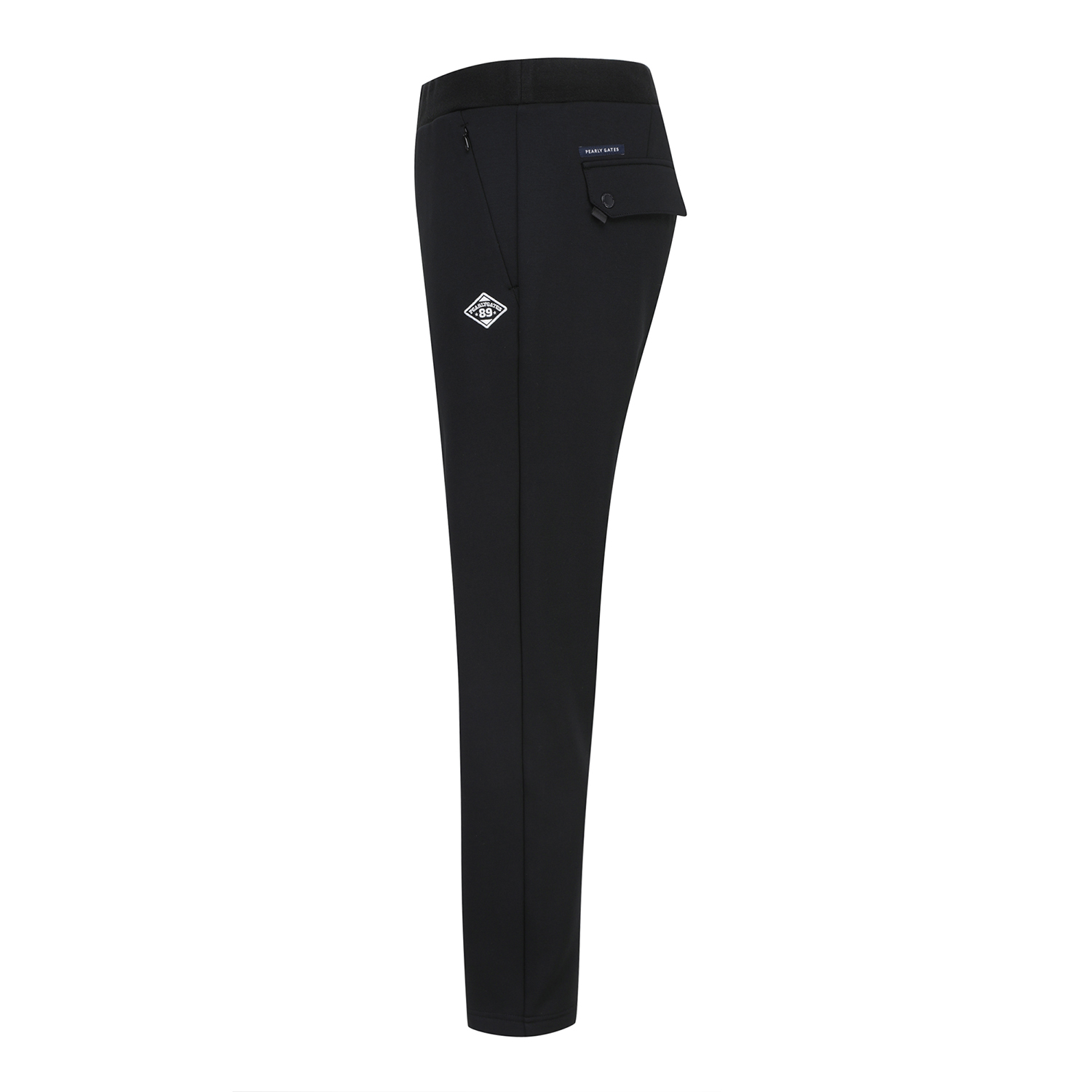 511C4PF308_BK_detail_03.jpg