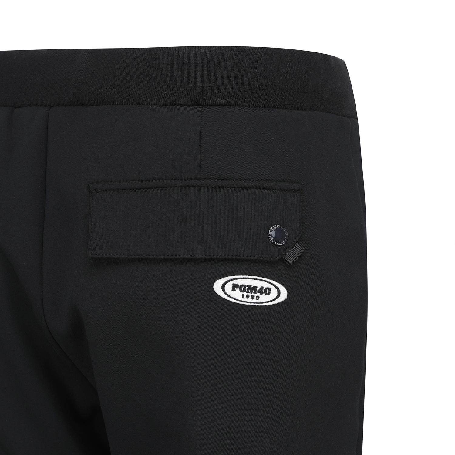 511C4PF308_BK_detail_04.jpg