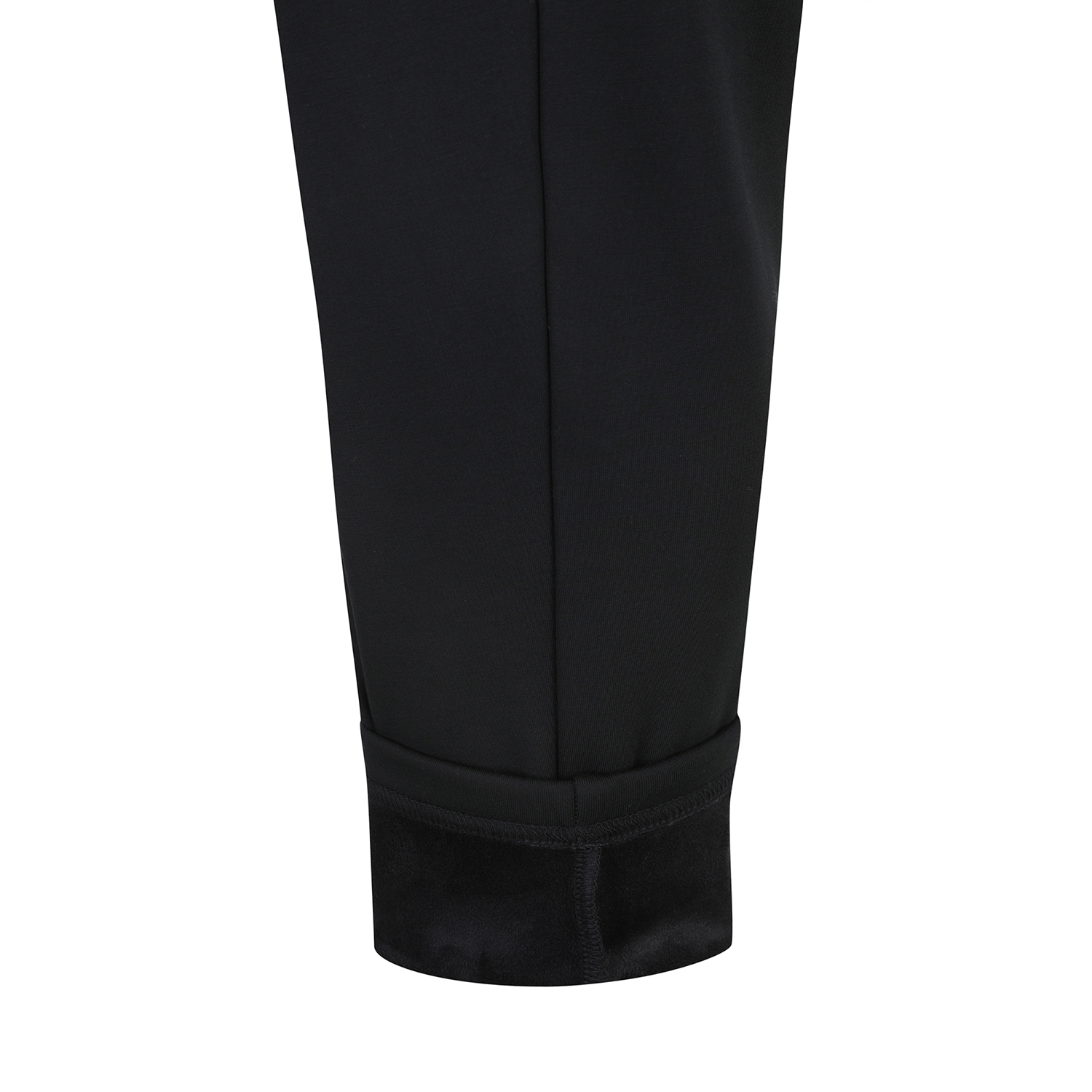 511C4PF308_BK_detail_06.jpg