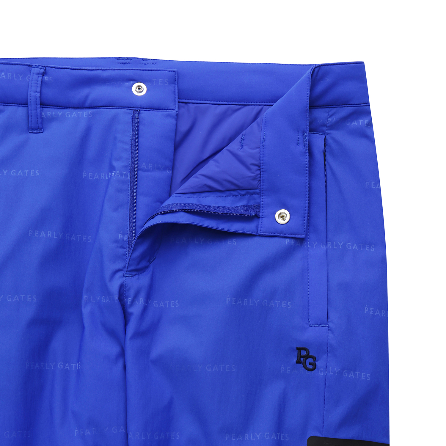 511C4PN305_BL_detail_05.jpg