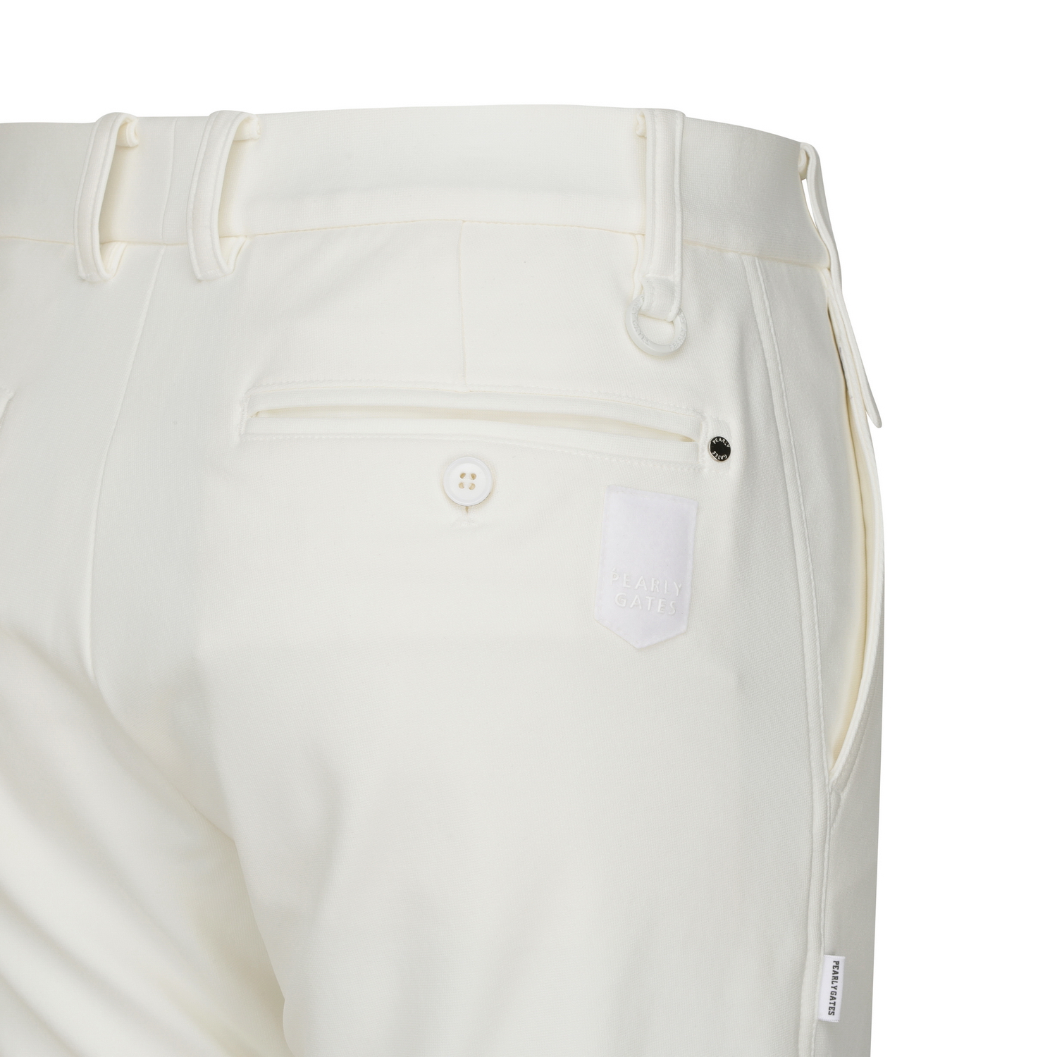 511C4PT301_IV_detail_04.jpg
