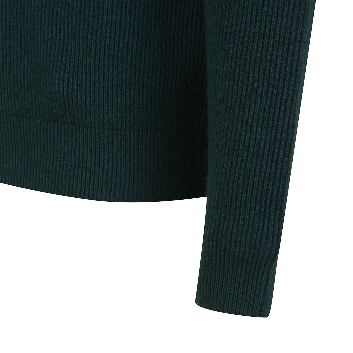 511C4SR122_GN_detail_04.jpg