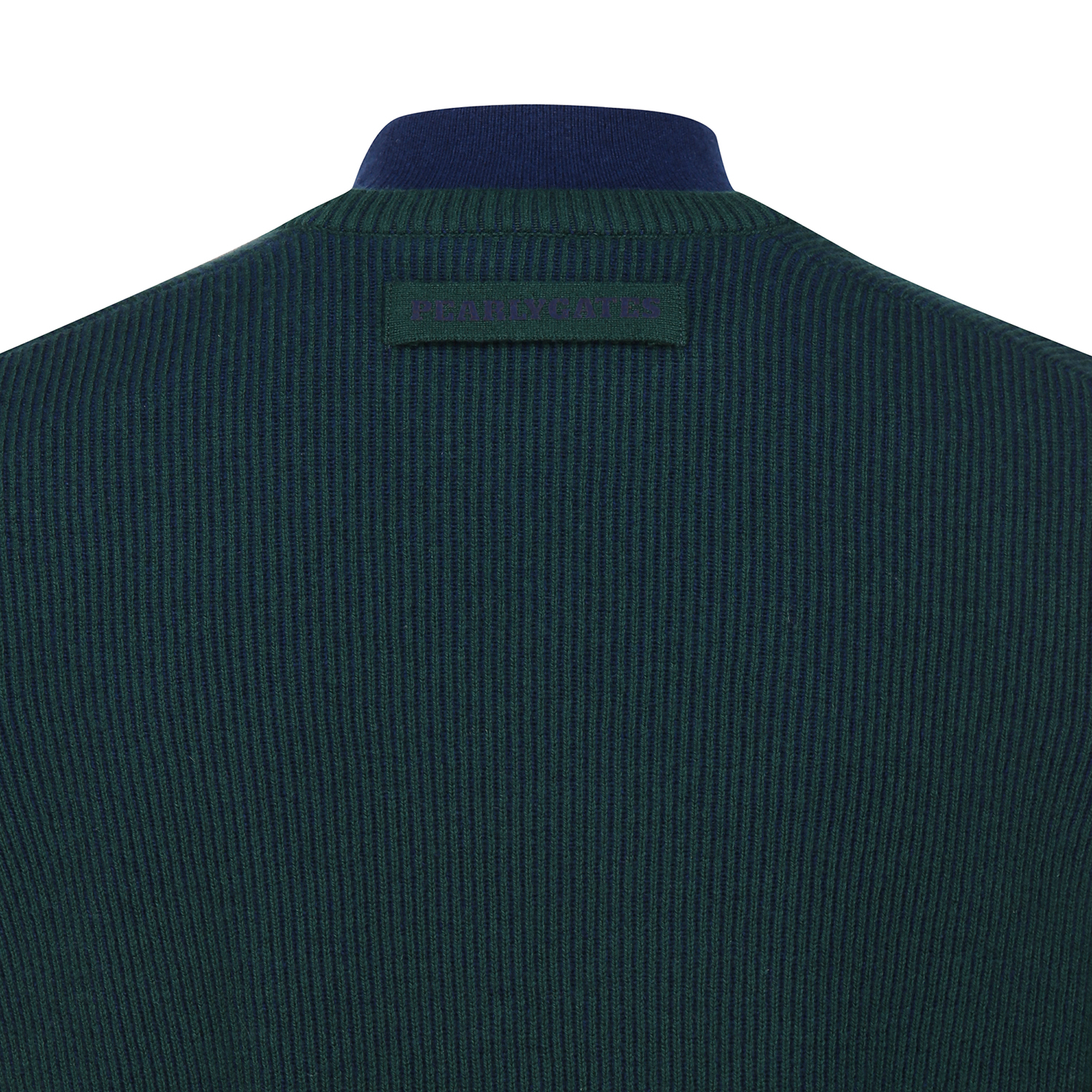 511C4SR122_GN_detail_05.jpg