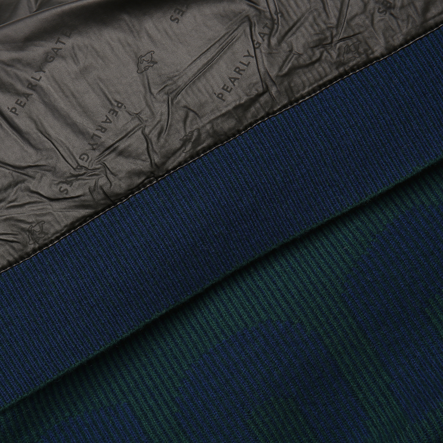 511C4SR122_GN_detail_06.jpg