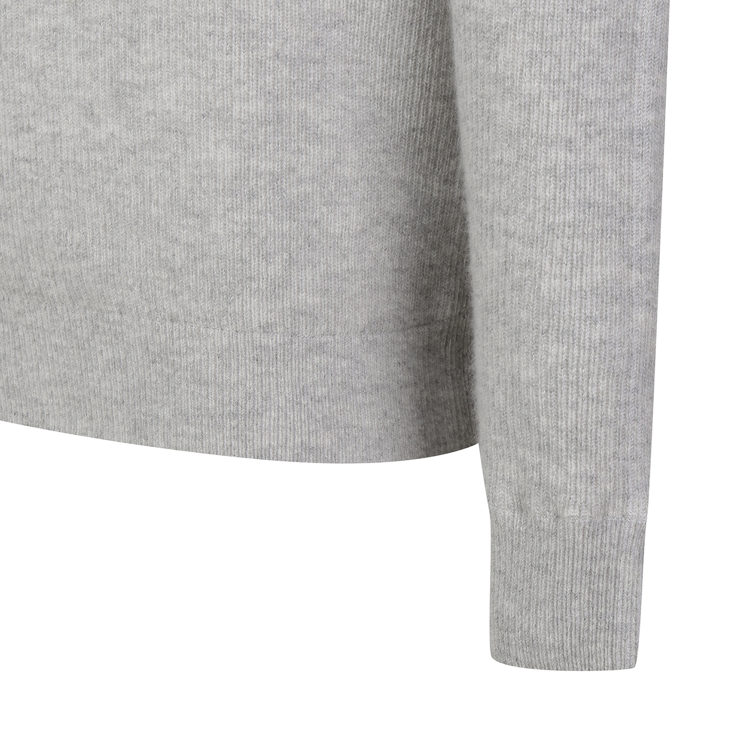 511C4SR122_IV_detail_04.jpg