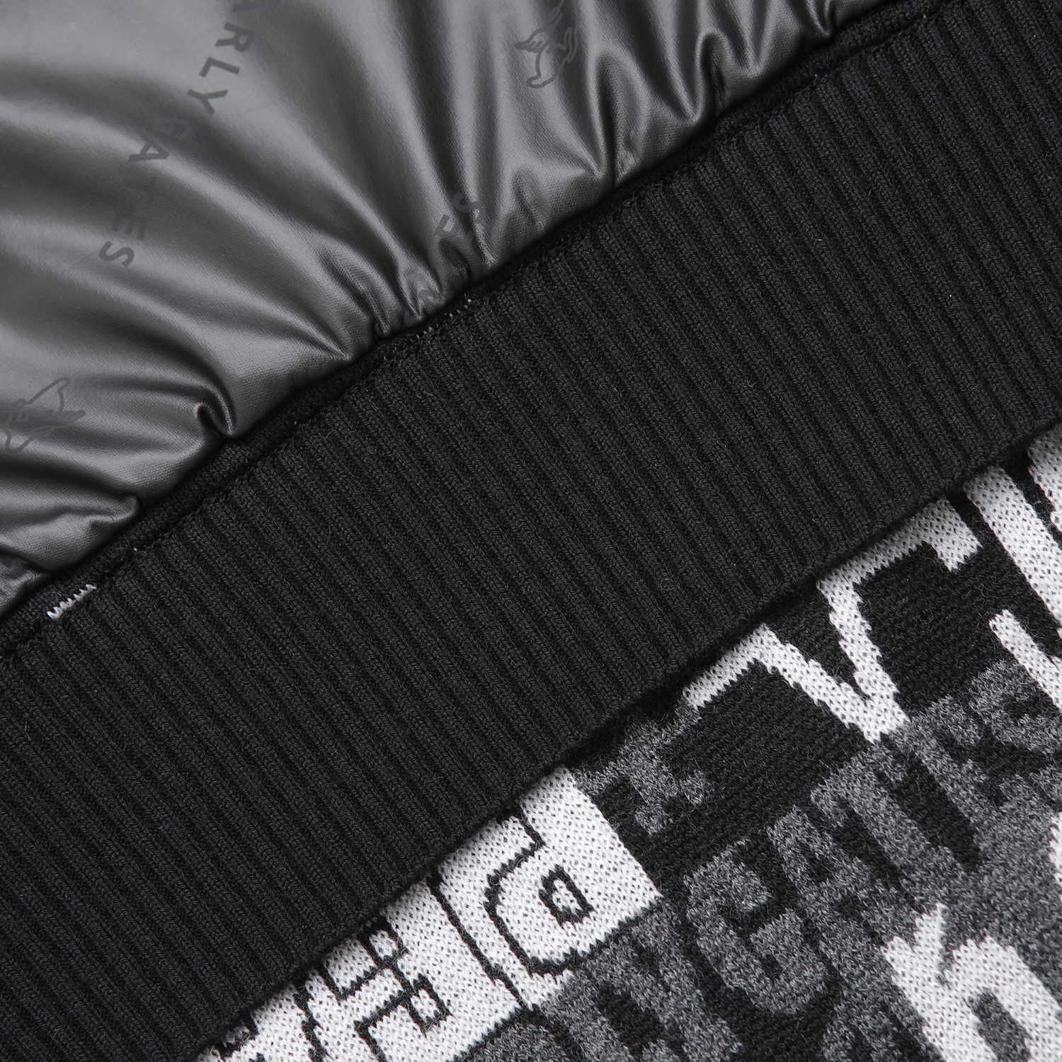 511C4SR123_BK_detail_08.jpg