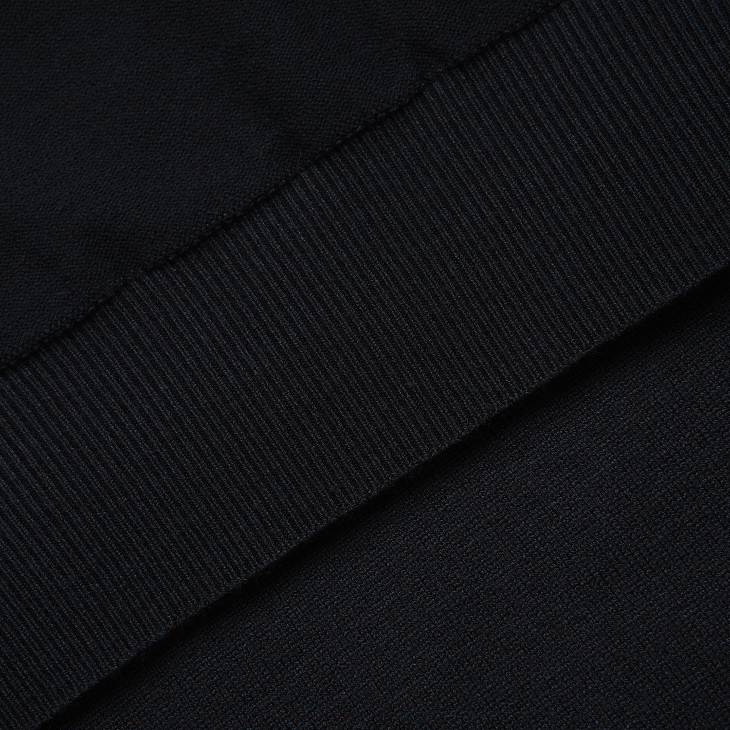 511C4SW105_NA_detail_06.jpg