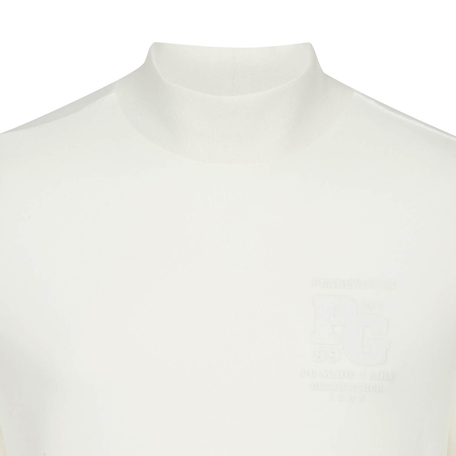 511C4TI002_IV_detail_03.jpg